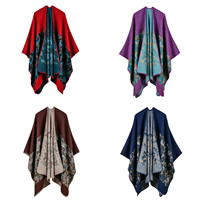 Kašmyras ir 100% akrilo šalikas & Shawl, DOCTYPE html PUBLIC "-//W3C//DTD HTML 4.01 Transitional//EN">
<html>
<head><meta http-equiv="content-type" content="text/html; charset=utf-8"><meta name="viewport" content="initial-scale=1"><title>http://translate.google.cn/translate_a/t?client=t&hl=en&ie=UTF-8&sl=en&tl=lt</title></head>
<body style="font-family: arial, sans-serif; background-color: #fff; color: #000; padding:20px; font-size:18px;" onload="e=document.getElementById('captcha');if(e){e.focus();}">
<div style="max-width:400px;">
<hr noshade size="1" style="color:#ccc; background-color:#ccc;"><br>
<div style="font-size:13px;">
Our systems have detected unusual traffic from your computer network.  Please try your request again later.  <a href="#" onclick="document.getElementById('infoDiv0').style.display='block';">Why did this happen?</a><br><br>
<div id="infoDiv0" style="display:none; background-color:#eee; padding:10px; margin:0 0 15px 0; line-height:1.4em;">
This page appears when Google automatically detects requests coming from your computer network which appear to be in violation of the <a href="//www.google.com/policies/terms/">Terms of Service</a>. The block will expire shortly after those requests stop.<br><br>This traffic may have been sent by malicious software, a browser plug-in, or a script that sends automated requests.  If you share your network connection, ask your administrator for help — a different computer using the same IP address may be responsible.  <a href="//support.google.com/websearch/answer/86640">Learn more</a><br><br>Sometimes you may see this page if you are using advanced terms that robots are known to use, or sending requests very quickly.
</div><br>

IP address: 183.60.191.9<br>Time: 2017-05-23T02:01:32Z<br>URL: http://translate.google.cn/translate_a/t?client=t&hl=en&ie=UTF-8&sl=en&tl=lt<br>
</div>
</div>
</body>
</html>
, daugiau spalvų pasirinkimas, 130x150cm, Pardavė PC