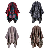 Kašmyras ir 100% akrilo šalikas & Shawl, DOCTYPE html PUBLIC "-//W3C//DTD HTML 4.01 Transitional//EN">
<html>
<head><meta http-equiv="content-type" content="text/html; charset=utf-8"><meta name="viewport" content="initial-scale=1"><title>http://translate.google.cn/translate_a/t?client=t&hl=en&ie=UTF-8&sl=en&tl=lt</title></head>
<body style="font-family: arial, sans-serif; background-color: #fff; color: #000; padding:20px; font-size:18px;" onload="e=document.getElementById('captcha');if(e){e.focus();}">
<div style="max-width:400px;">
<hr noshade size="1" style="color:#ccc; background-color:#ccc;"><br>
<div style="font-size:13px;">
Our systems have detected unusual traffic from your computer network.  Please try your request again later.  <a href="#" onclick="document.getElementById('infoDiv0').style.display='block';">Why did this happen?</a><br><br>
<div id="infoDiv0" style="display:none; background-color:#eee; padding:10px; margin:0 0 15px 0; line-height:1.4em;">
This page appears when Google automatically detects requests coming from your computer network which appear to be in violation of the <a href="//www.google.com/policies/terms/">Terms of Service</a>. The block will expire shortly after those requests stop.<br><br>This traffic may have been sent by malicious software, a browser plug-in, or a script that sends automated requests.  If you share your network connection, ask your administrator for help — a different computer using the same IP address may be responsible.  <a href="//support.google.com/websearch/answer/86640">Learn more</a><br><br>Sometimes you may see this page if you are using advanced terms that robots are known to use, or sending requests very quickly.
</div><br>

IP address: 183.60.191.9<br>Time: 2017-05-23T02:01:32Z<br>URL: http://translate.google.cn/translate_a/t?client=t&hl=en&ie=UTF-8&sl=en&tl=lt<br>
</div>
</div>
</body>
</html>
, daugiau spalvų pasirinkimas, 130x150cm, Pardavė PC