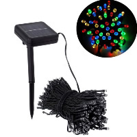 plastique bande de LED, longueur différente pour le choix & imperméable, plus de couleurs à choisir, Vendu par brin