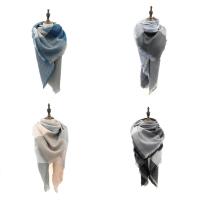 Cashmere and 100% Acrylic Scarf & Shawl for woman Sold By Strand