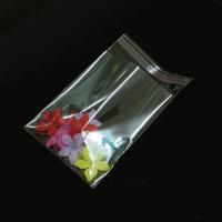 OPPセルフシール袋, プラスチック, 長方形, 粘着性があります。, 70x100mm, 2バッグ/ロト, 200パソコン/バッグ, 売り手 ロト