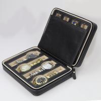 Guarda Jewelry Box, PU, stili diversi per la scelta, Venduto da PC