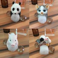 Resin fingerring, Animal, forskellige stilarter for valg & for kvinde, 26x24x35mm-36x28x42mm, Størrelse:11-13, Solgt af PC