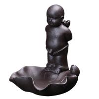 Backflow Incense Burner Porcelain Sold By PC