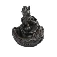 Backflow Incense Burner Porcelain Dragon Sold By PC