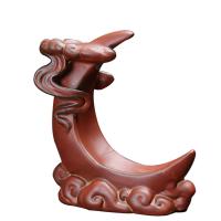 Backflow Incense Burner Porcelain Sold By PC