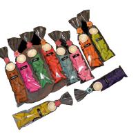 Encens, Bois de santal, 20PC/sac, Vendu par sac