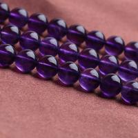 Natuurlijke Amethyst kralen, Amethist, verschillende grootte voor keus, 25x95mm, Per verkocht Ca 15 inch Strand