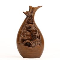 Backflow Incense Burner Porcelain Sold By PC