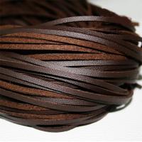 Velveteen Cord nickel lead & cadmium free Sold By Bag