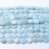 Gemstone Jewelry Beads 6-8mm Approx 1mm Approx Sold By Strand