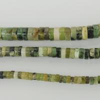 Ausztrália Jade Üveggyöngy, DIY & különböző méretű a választás, Lyuk:Kb 1.5mm, Naponta eladott Kb 16 inch Strand