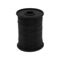 Fio de náilon, Corda de nylon, with carretel plástico, Mais cores pare escolha, 230m*0.3mm, vendido por Spool