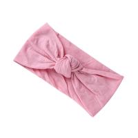 Headband Nylon fashion jewelry & for children Sold By PC