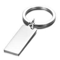 Ruostumaton teräs Key Lukko, Titanium Steel, tee-se-itse, alkuperäinen väri, Myymät PC