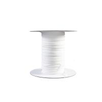 Nylon polypropylène fil élastique, DIY & normes différentes pour le choix & styles différents pour le choix, plus de couleurs à choisir, 10m/PC, Vendu par PC