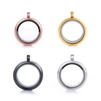 Zinc Alloy Pendants fashion jewelry 30mm Sold By PC