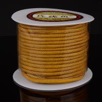 Sewing Thread Polyamide DIY Sold By Spool