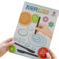 Plastic Ruler for children Sold By Set