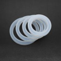 DIY Epoxy Mold Set Silicone for Craft Bangle Making durable Sold By PC