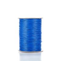 Wax Cord Korean Waxed Cord DIY 1.50mm Approx Sold By Spool