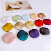 Resin Jewelry Beads DIY Sold By Bag