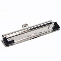 Metal Spring Binder durable plated Sold By Lot