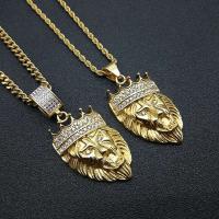 Titanium Steel Pendants fashion jewelry Sold By PC