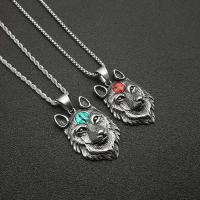 Titanium Steel Pendants fashion jewelry Sold By PC