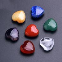 Fashion Decoration Gemstone polished & mixed 20*20*10mmuff0c40*40*20mm Sold By Set