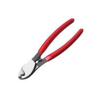 Aço Memória Wire Cutter, banhado, Sustentável, 160mm, vendido por PC