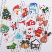 Mobile Phone DIY Decoration Resin stoving varnish Sold By Bag