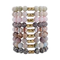 Achat Schmuck Armband, keine, 18mm, verkauft per 18 cm Strang