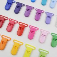 Pacifier holder Polyformaldehyde for children Sold By Lot