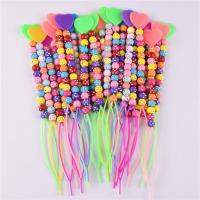 Plastic Hair Bun Maker kit Length 21-7 cm