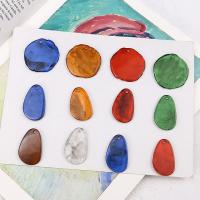 Resin Pendant epoxy gel DIY Sold By Bag