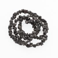 Non Magnetic Hematite Beads Sold By Strand