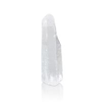 Törlés Quartz Point dekoráció, Fenntartható, 20-40mm, Által értékesített PC