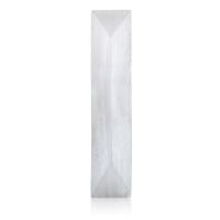 Gypsum Decoration white Sold By PC