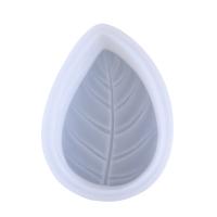 ENSEMBLE de moules époxy DE DIY, silicone, Placage, durable, transparent, 92x67x50mm, 10PC/lot, Vendu par lot