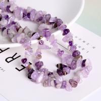 gemstone Chips, Natursten, flere farver til valg, Solgt Per 87 cm Strand