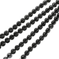 Perles hématite magnétique, Irrégulière, poli, 13x12x12mm, Vendu par Environ 16 pouce brin