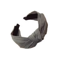 Fasce per capelli, vestito, per la donna, nessuno, 150x170mm, Venduto da PC