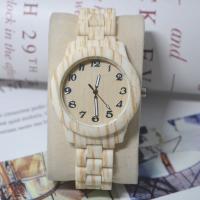 Men Wrist Watch Stainless Steel with Plastic plated fashion jewelry & for man Sold By PC