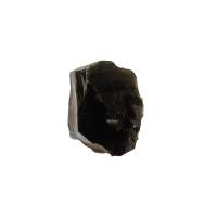 Muoti Sisustus, obsidian, luonnollinen, musta, 20mm, Myymät PC