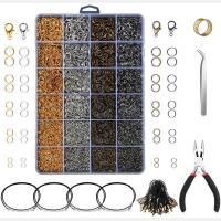 DIY Smycken Supplies, Zink Alloy, nickel, bly och kadmium gratis, 197x133x23mm, Säljs av Ställ