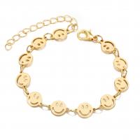 Brass Bracelet & Bangle 220mm Sold By PC