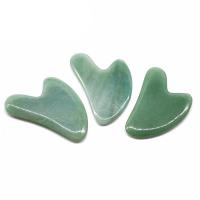 Massage Jewelry Aventurine Sold By PC