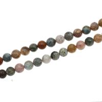 Ocean Jasper Helmi, Pyöreä, tee-se-itse & erikokoisia valinnalle, sekavärit, Myyty Per 38 cm Strand