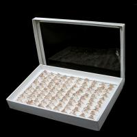 Anel de liga de zinco, para mulher & com strass, dourado, 200x200x30mm, 100PCs/box, vendido por box